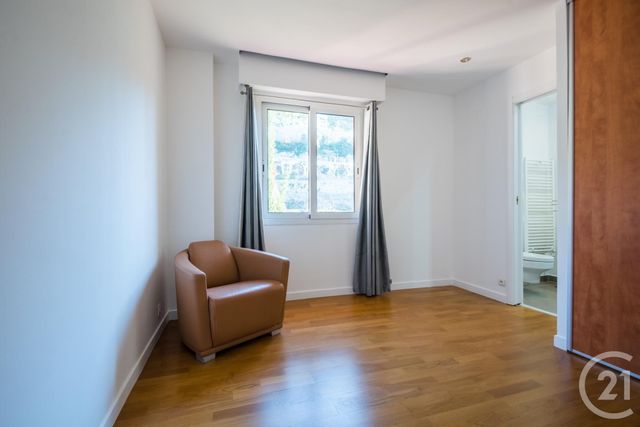 Appartement F4 &agrave; vendre - 4 pi&egrave;ces - 80,48 m2 - Villefranche Sur Mer - 06 - PROVENCE-ALPES-COTE-D-AZUR