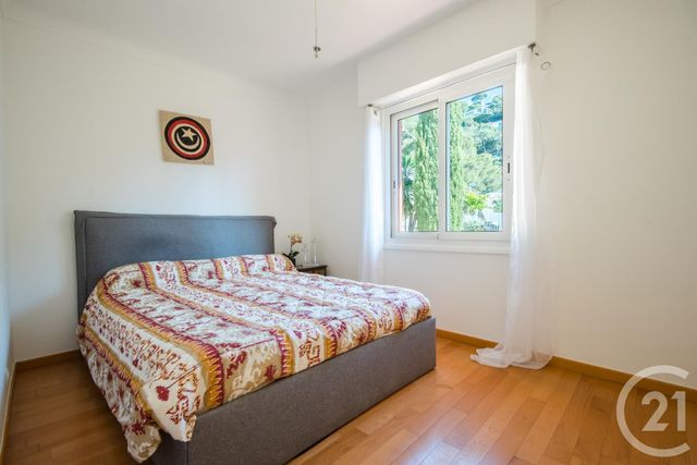 Appartement F4 &agrave; vendre - 4 pi&egrave;ces - 80,48 m2 - Villefranche Sur Mer - 06 - PROVENCE-ALPES-COTE-D-AZUR