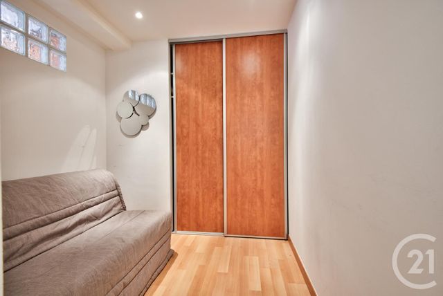 Appartement F4 &agrave; vendre - 4 pi&egrave;ces - 80,48 m2 - Villefranche Sur Mer - 06 - PROVENCE-ALPES-COTE-D-AZUR