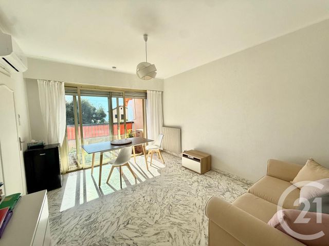 Appartement Studio à vendre BEAULIEU SUR MER