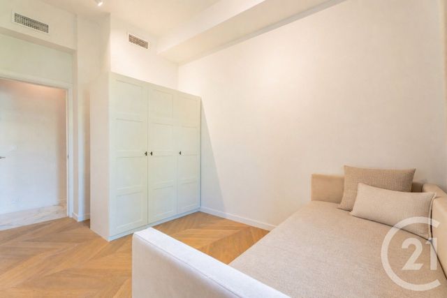 Appartement F4 &agrave; vendre - 4 pi&egrave;ces - 95,42 m2 - Beaulieu Sur Mer - 06 - PROVENCE-ALPES-COTE-D-AZUR