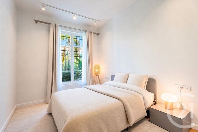 Appartement F4 &agrave; vendre - 4 pi&egrave;ces - 95,42 m2 - Beaulieu Sur Mer - 06 - PROVENCE-ALPES-COTE-D-AZUR