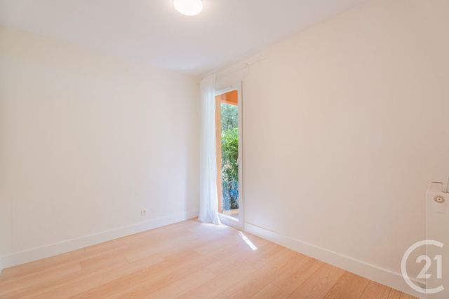 Appartement F4 &agrave; vendre - 4 pi&egrave;ces - 114 m2 - Eze - 06 - PROVENCE-ALPES-COTE-D-AZUR