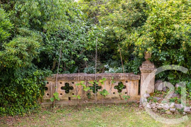 Appartement F2 &agrave; vendre - 2 pi&egrave;ces - 72,43 m2 - Nice - 06 - PROVENCE-ALPES-COTE-D-AZUR