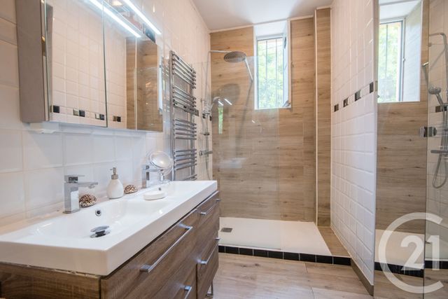 Appartement F2 &agrave; vendre - 2 pi&egrave;ces - 72,43 m2 - Nice - 06 - PROVENCE-ALPES-COTE-D-AZUR