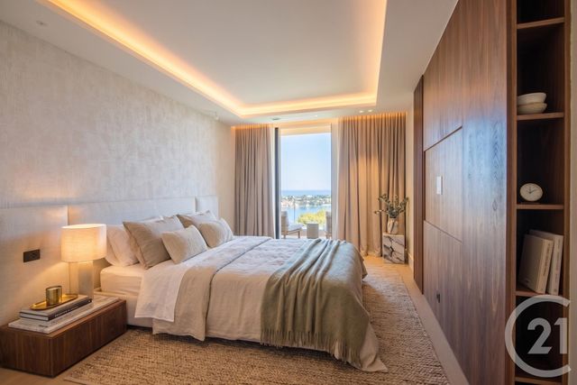 Maison &agrave; vendre - 8 pi&egrave;ces - 430 m2 - Nice - 06 - PROVENCE-ALPES-COTE-D-AZUR