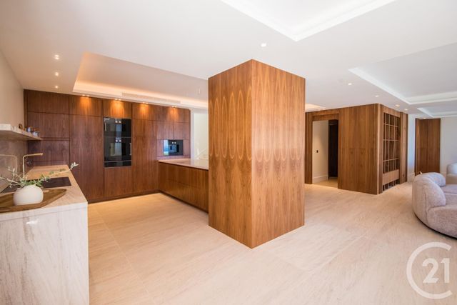 Maison &agrave; vendre - 8 pi&egrave;ces - 430 m2 - Nice - 06 - PROVENCE-ALPES-COTE-D-AZUR