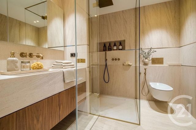 Maison &agrave; vendre - 8 pi&egrave;ces - 430 m2 - Nice - 06 - PROVENCE-ALPES-COTE-D-AZUR
