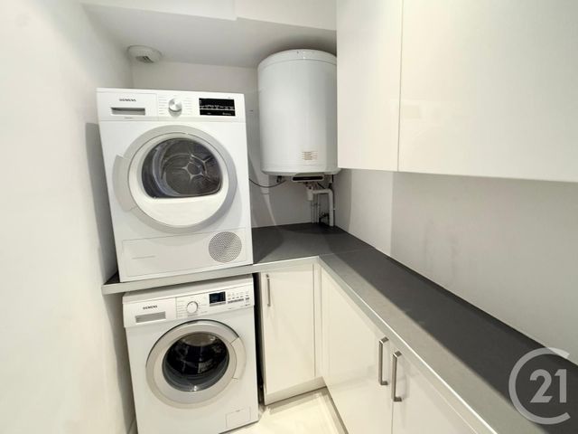 Appartement Studio &agrave; vendre - 1 pi&egrave;ce - 24,10 m2 - Villefranche Sur Mer - 06 - PROVENCE-ALPES-COTE-D-AZUR