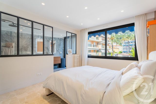 Appartement F2 bis &agrave; vendre - 4 pi&egrave;ces - 118 m2 - Beaulieu Sur Mer - 06 - PROVENCE-ALPES-COTE-D-AZUR