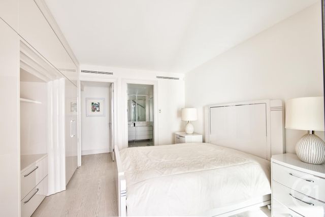 Appartement F3 &agrave; vendre - 3 pi&egrave;ces - 128,27 m2 - Nice - 06 - PROVENCE-ALPES-COTE-D-AZUR