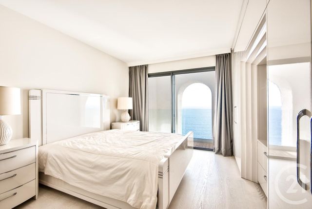 Appartement F3 &agrave; vendre - 3 pi&egrave;ces - 128,27 m2 - Nice - 06 - PROVENCE-ALPES-COTE-D-AZUR
