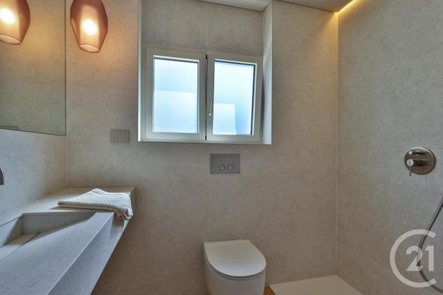 Appartement F3 &agrave; vendre - 3 pi&egrave;ces - 70,62 m2 - Nice - 06 - PROVENCE-ALPES-COTE-D-AZUR