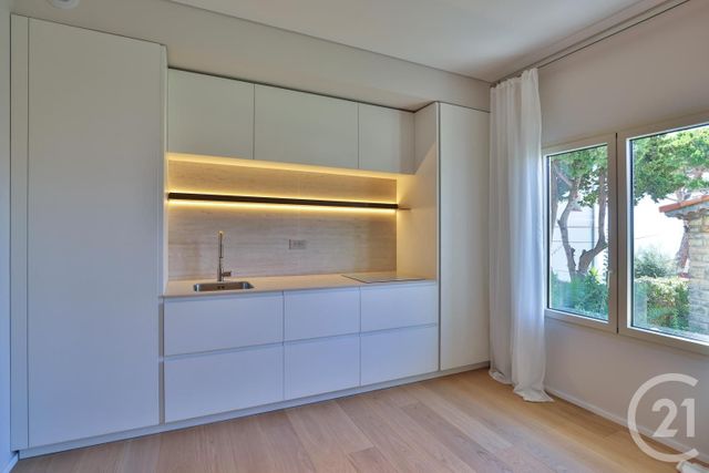Appartement F3 &agrave; vendre - 3 pi&egrave;ces - 70,62 m2 - Nice - 06 - PROVENCE-ALPES-COTE-D-AZUR