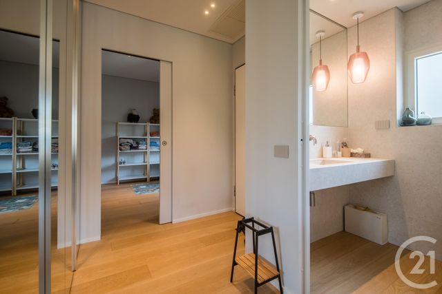 Appartement F3 &agrave; vendre - 3 pi&egrave;ces - 70,62 m2 - Nice - 06 - PROVENCE-ALPES-COTE-D-AZUR