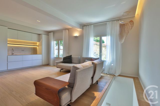 Appartement F3 &agrave; vendre - 3 pi&egrave;ces - 70,62 m2 - Nice - 06 - PROVENCE-ALPES-COTE-D-AZUR