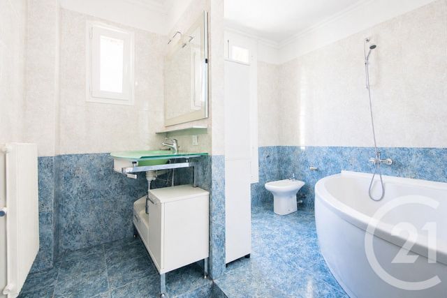 Appartement F3 &agrave; vendre - 3 pi&egrave;ces - 71,23 m2 - Beaulieu Sur Mer - 06 - PROVENCE-ALPES-COTE-D-AZUR