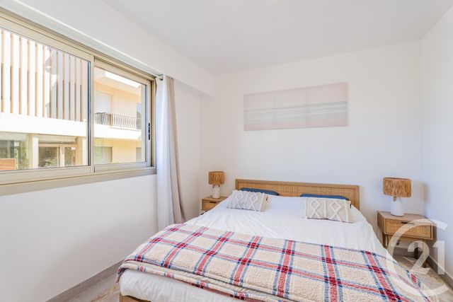 Appartement F2 &agrave; vendre - 2 pi&egrave;ces - 35,11 m2 - Beaulieu Sur Mer - 06 - PROVENCE-ALPES-COTE-D-AZUR