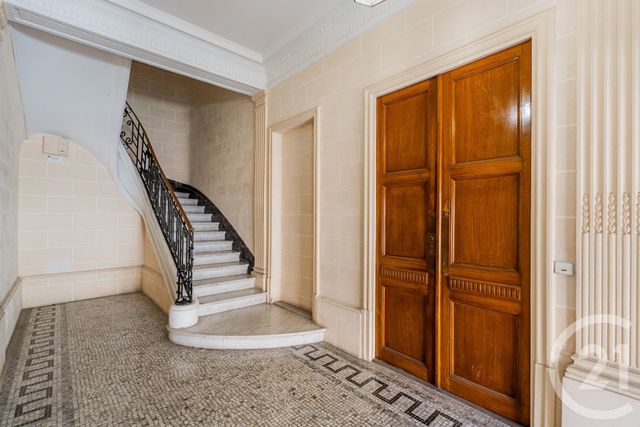 Appartement F3 &agrave; vendre - 3 pi&egrave;ces - 139,18 m2 - Beaulieu Sur Mer - 06 - PROVENCE-ALPES-COTE-D-AZUR