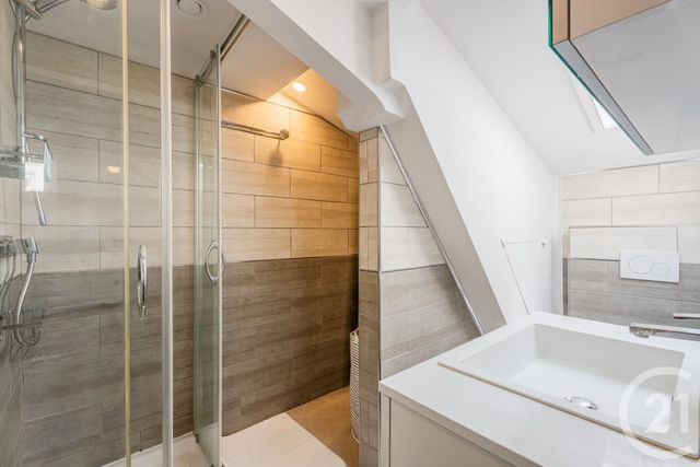 Appartement F3 &agrave; vendre - 3 pi&egrave;ces - 139,18 m2 - Beaulieu Sur Mer - 06 - PROVENCE-ALPES-COTE-D-AZUR