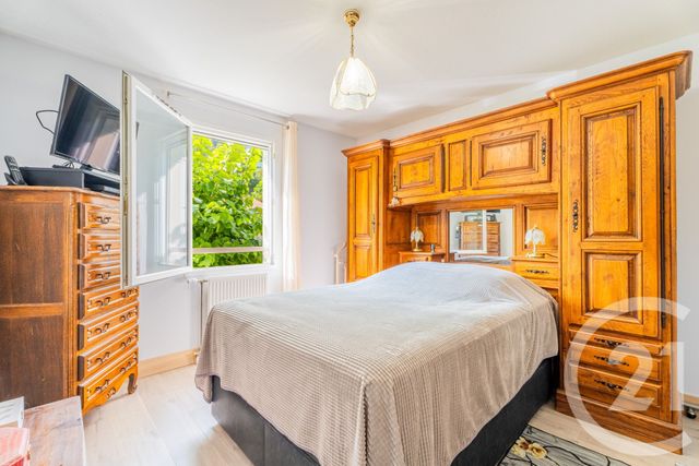 Appartement F5 &agrave; vendre - 5 pi&egrave;ces - 97,04 m2 - Eze - 06 - PROVENCE-ALPES-COTE-D-AZUR