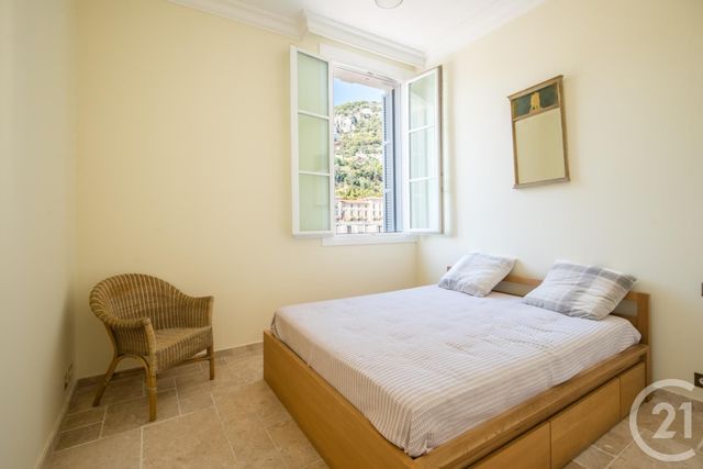 Appartement F4 &agrave; vendre - 4 pi&egrave;ces - 105,64 m2 - Beaulieu Sur Mer - 06 - PROVENCE-ALPES-COTE-D-AZUR