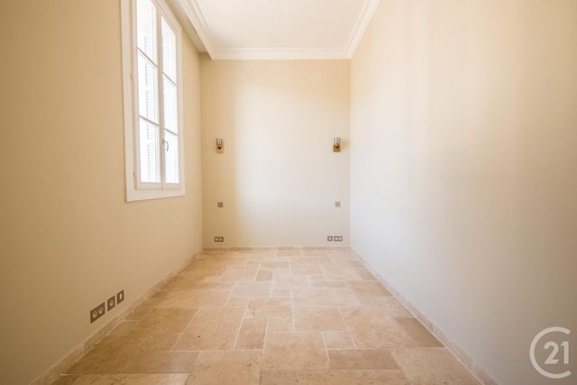 Appartement F4 &agrave; vendre - 4 pi&egrave;ces - 105,64 m2 - Beaulieu Sur Mer - 06 - PROVENCE-ALPES-COTE-D-AZUR