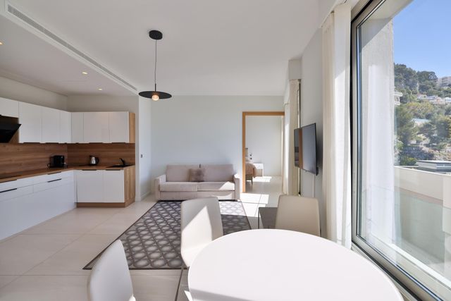 Maison &agrave; vendre - 8 pi&egrave;ces - 360 m2 - Villefranche Sur Mer - 06 - PROVENCE-ALPES-COTE-D-AZUR