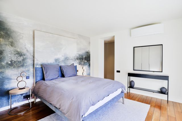 Maison à vendre - 7 pièces - 413 m2 - St Jean Cap Ferrat - 06 - PROVENCE-ALPES-COTE-D-AZUR