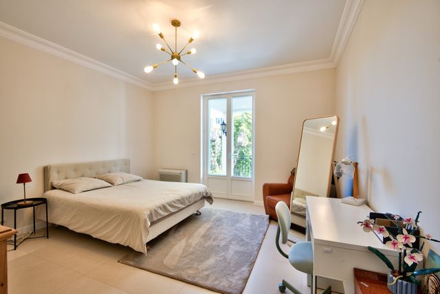 Maison à vendre - 8 pièces - 295 m2 - Beaulieu Sur Mer - 06 - PROVENCE-ALPES-COTE-D-AZUR