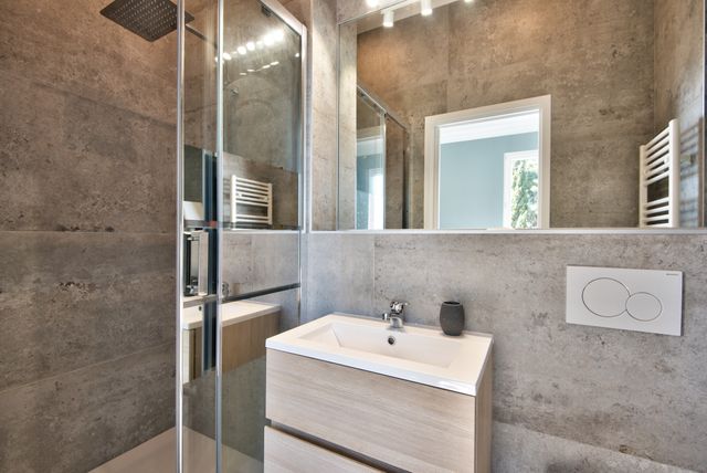 Maison à vendre - 8 pièces - 295 m2 - Beaulieu Sur Mer - 06 - PROVENCE-ALPES-COTE-D-AZUR