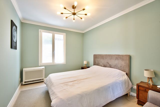 Maison à vendre - 8 pièces - 295 m2 - Beaulieu Sur Mer - 06 - PROVENCE-ALPES-COTE-D-AZUR