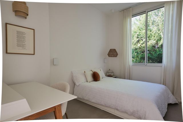 Maison &agrave; vendre - 5 pi&egrave;ces - 130 m2 - Nice - 06 - PROVENCE-ALPES-COTE-D-AZUR