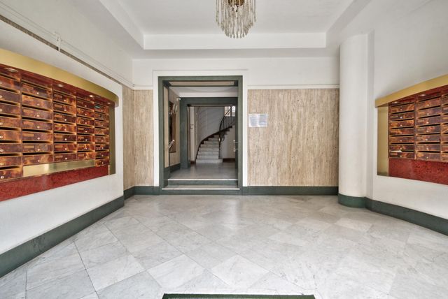 Appartement F3 &agrave; vendre - 3 pi&egrave;ces - 127,05 m2 - Nice - 06 - PROVENCE-ALPES-COTE-D-AZUR