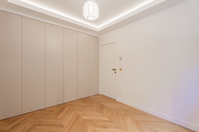 Appartement F3 &agrave; vendre - 3 pi&egrave;ces - 79,69 m2 - Villefranche Sur Mer - 06 - PROVENCE-ALPES-COTE-D-AZUR