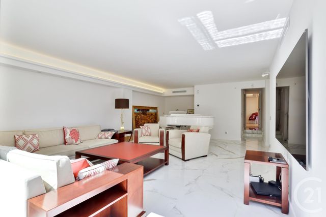 Maison à vendre - 7 pièces - 300 m2 - Villefranche Sur Mer - 06 - PROVENCE-ALPES-COTE-D-AZUR