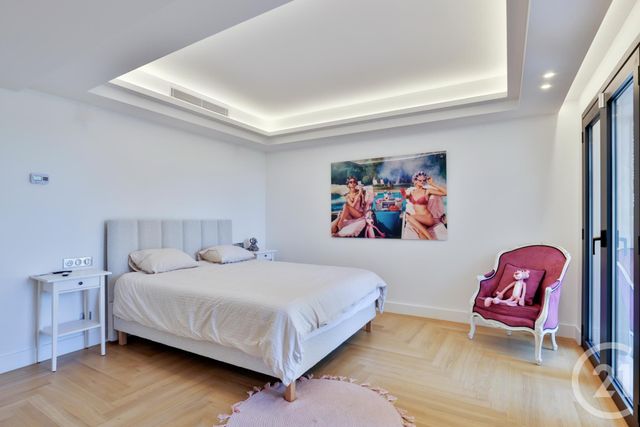 Maison à vendre - 7 pièces - 300 m2 - Villefranche Sur Mer - 06 - PROVENCE-ALPES-COTE-D-AZUR