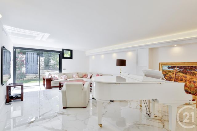 Maison à vendre - 7 pièces - 300 m2 - Villefranche Sur Mer - 06 - PROVENCE-ALPES-COTE-D-AZUR