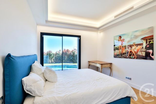 Maison à vendre - 7 pièces - 300 m2 - Villefranche Sur Mer - 06 - PROVENCE-ALPES-COTE-D-AZUR