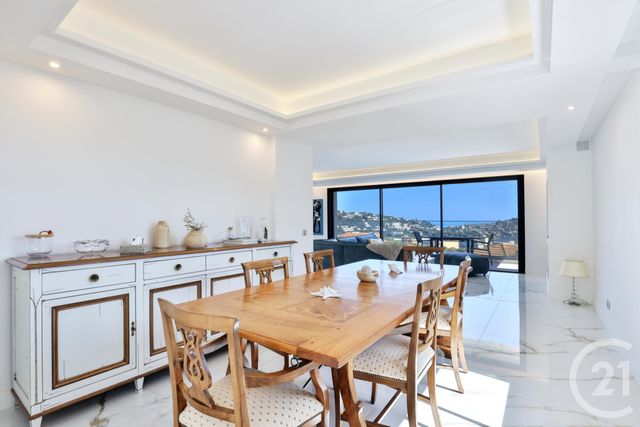Maison à vendre - 7 pièces - 300 m2 - Villefranche Sur Mer - 06 - PROVENCE-ALPES-COTE-D-AZUR