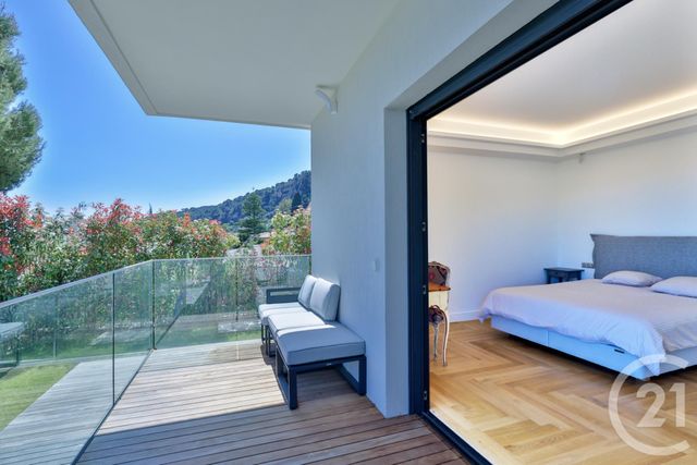 Maison à vendre - 7 pièces - 300 m2 - Villefranche Sur Mer - 06 - PROVENCE-ALPES-COTE-D-AZUR