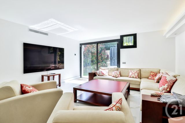 Maison à vendre - 7 pièces - 300 m2 - Villefranche Sur Mer - 06 - PROVENCE-ALPES-COTE-D-AZUR