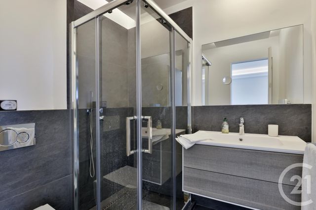 Maison à vendre - 7 pièces - 300 m2 - Villefranche Sur Mer - 06 - PROVENCE-ALPES-COTE-D-AZUR