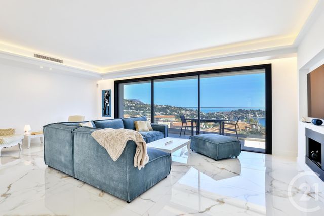 Maison à vendre - 7 pièces - 300 m2 - Villefranche Sur Mer - 06 - PROVENCE-ALPES-COTE-D-AZUR