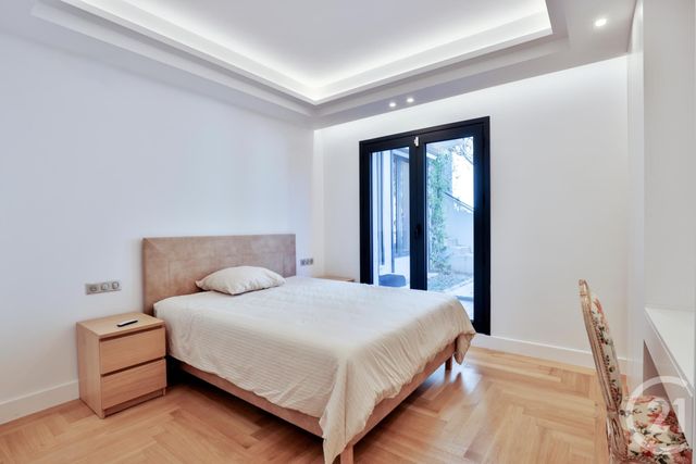 Maison à vendre - 7 pièces - 300 m2 - Villefranche Sur Mer - 06 - PROVENCE-ALPES-COTE-D-AZUR