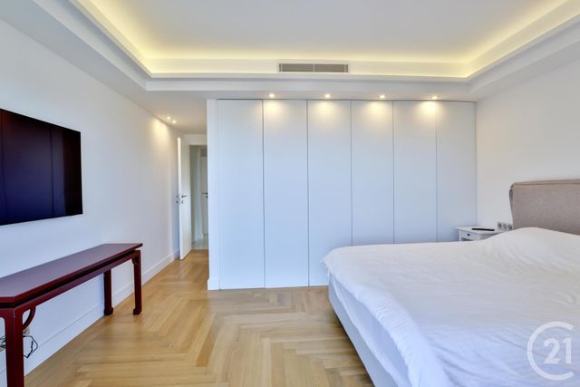 Maison à vendre - 7 pièces - 300 m2 - Villefranche Sur Mer - 06 - PROVENCE-ALPES-COTE-D-AZUR