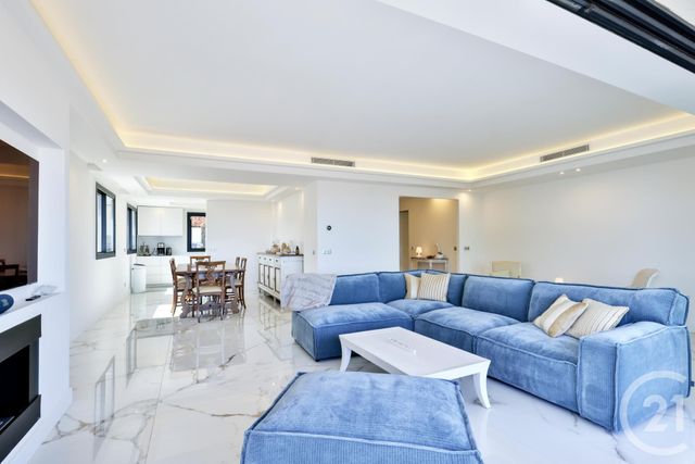 Maison à vendre - 7 pièces - 300 m2 - Villefranche Sur Mer - 06 - PROVENCE-ALPES-COTE-D-AZUR