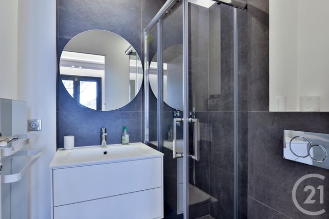 Maison à vendre - 7 pièces - 300 m2 - Villefranche Sur Mer - 06 - PROVENCE-ALPES-COTE-D-AZUR