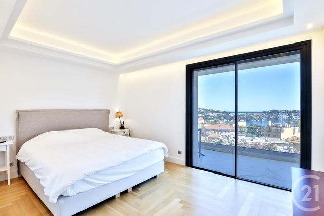 Maison à vendre - 7 pièces - 300 m2 - Villefranche Sur Mer - 06 - PROVENCE-ALPES-COTE-D-AZUR