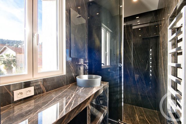 Appartement Duplex à vendre - 2 pièces - 45,90 m2 - Villefranche Sur Mer - 06 - PROVENCE-ALPES-COTE-D-AZUR